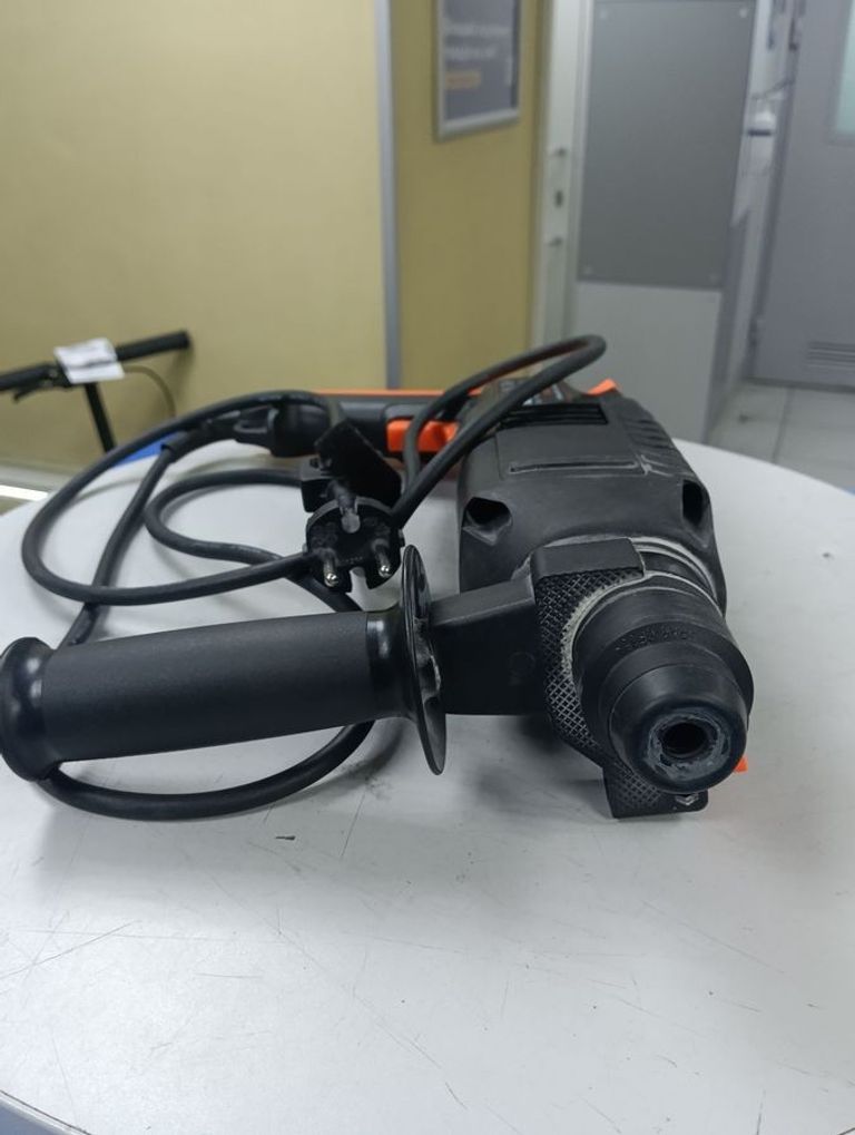 Dnipro-M пе-2485п Код:01-200794725. Зображення 6