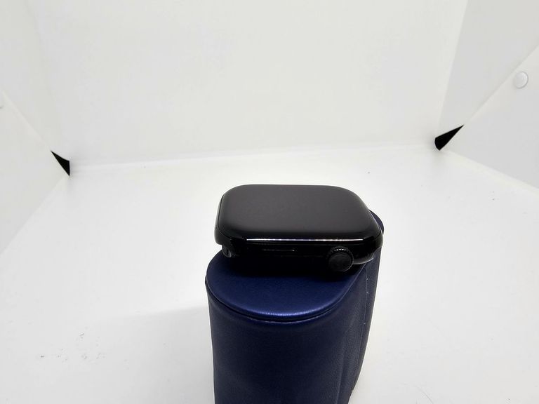 Apple watch series 10 gps 46mm alu. case Код:01-200792415. Зображення 9