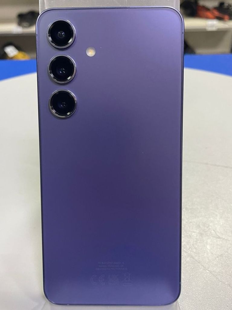 Купити Samsung s921b galaxy s24 8/256gb Б/У