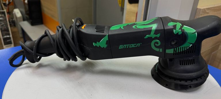 Купити Batoca x21 Б/У