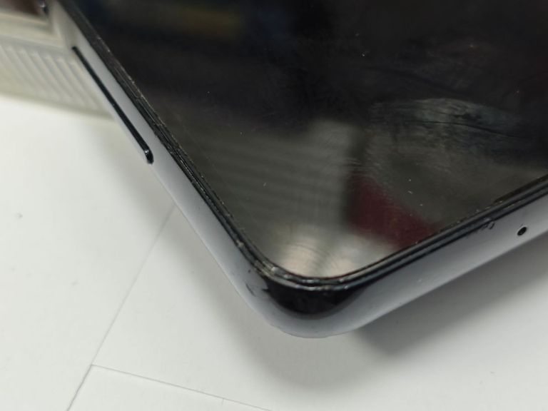 Samsung galaxy a05 4/128gb Код:01-200795790. Изображение 8