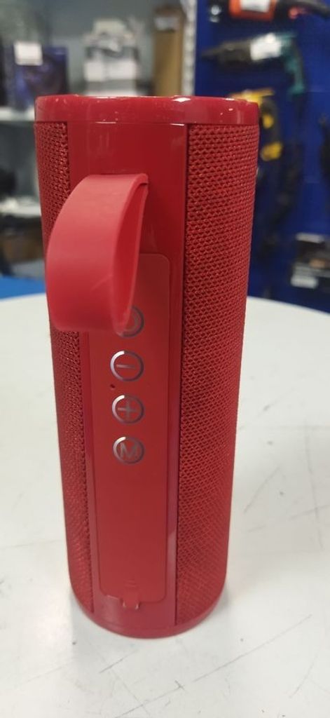 Оголошення Walker wsp-110 Б/У