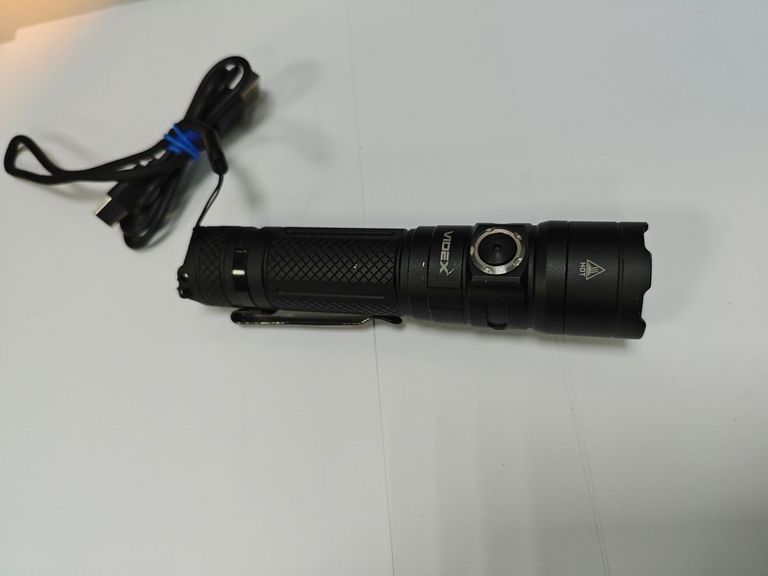 Videx VLF-A406 Код:01-200795803. Зображення 5