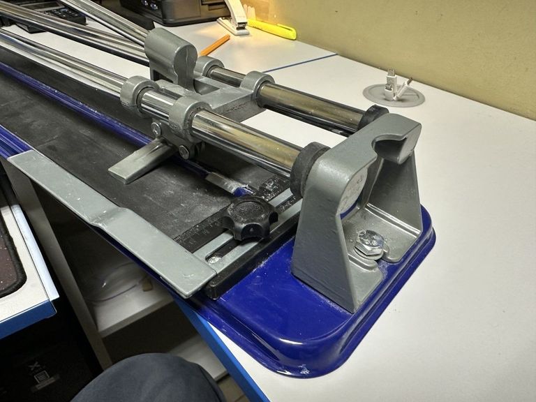 Розпродаж Enersol etc-600, продавець Техноскарб