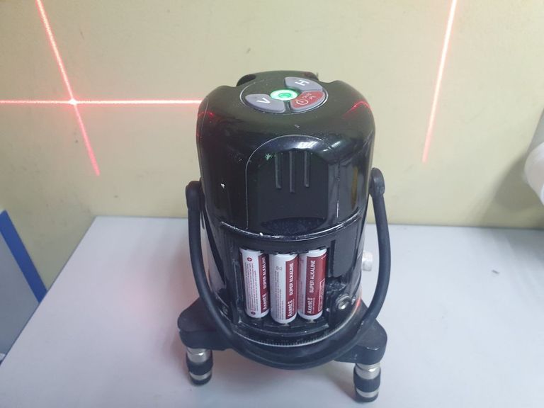 Оголошення Dnipro-M ml-230 Б/У