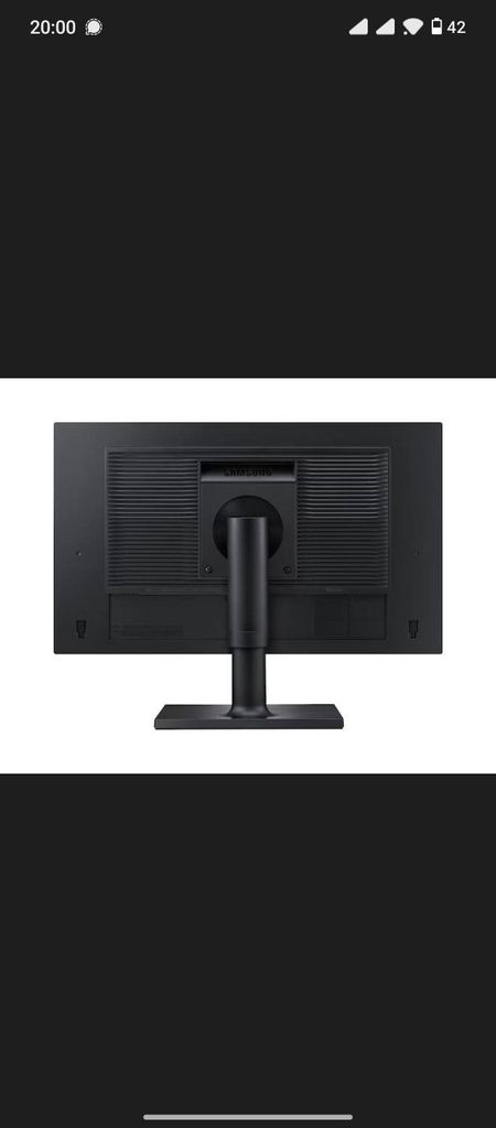 пк Код:null. Зображення 6