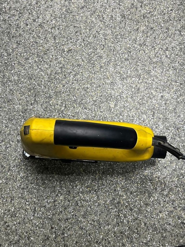 Розпродаж Калибр лэм-800, продавець Техноскарб