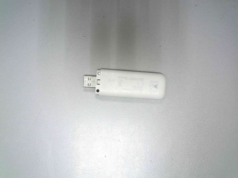 Купити Huawei e3372 Б/У