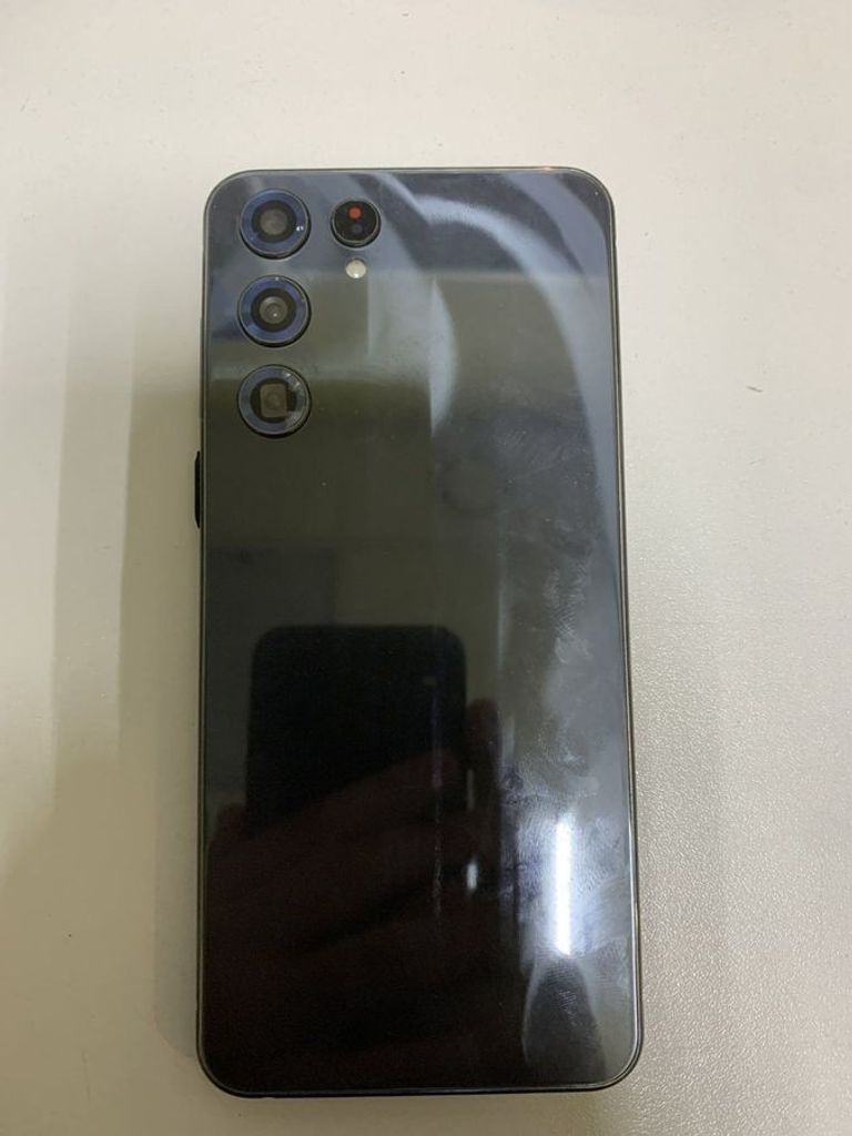 Купить Samsung (Копія) galaxy s23 ultra Б/У