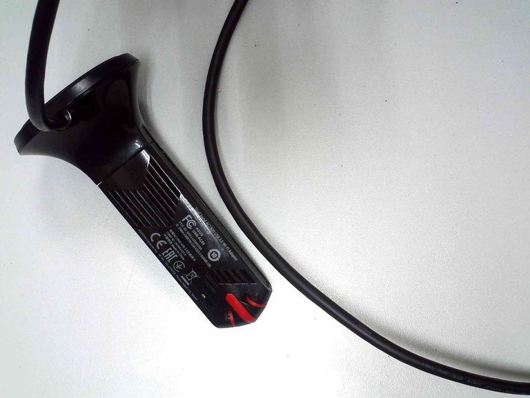 Оголошення Asus ac68 Б/У