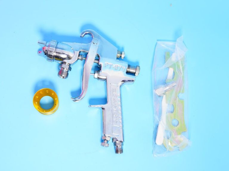 Geko G01191 Код:null. Изображение 4