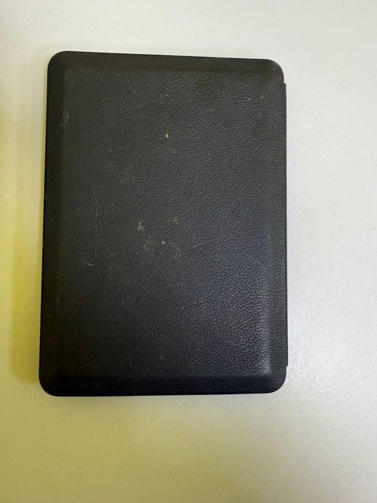 Apple ipad mini 5 wifi a2124 256gb 3g Код:01-200797618. Изображение 5