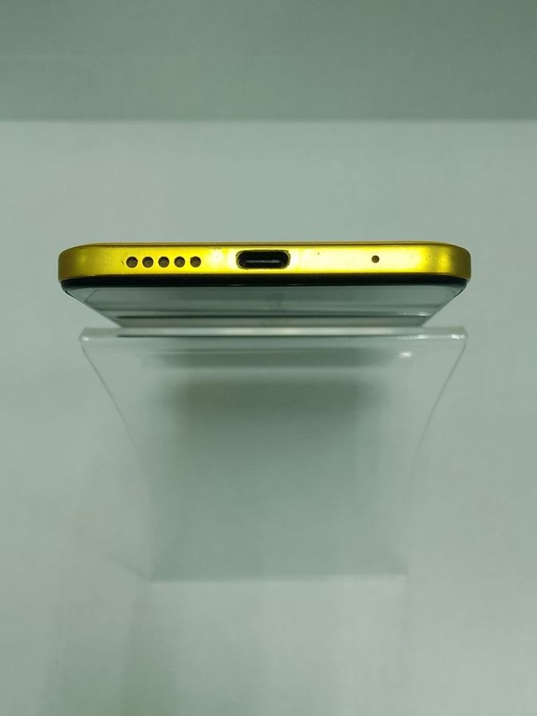 Xiaomi poco m4 pro 8/256gb Код:01-200745047. Изображение 8