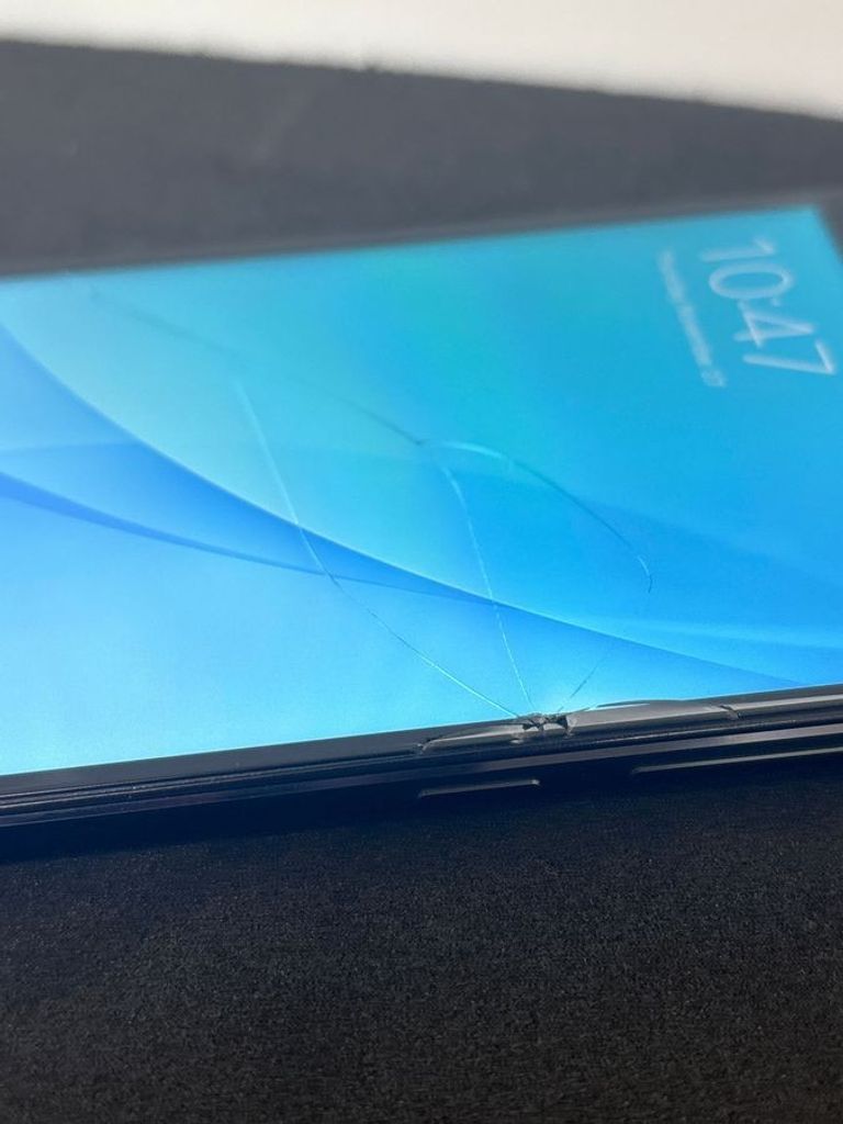 Xiaomi mi 5x 4/32gb Код:01-200797916. Изображение 5