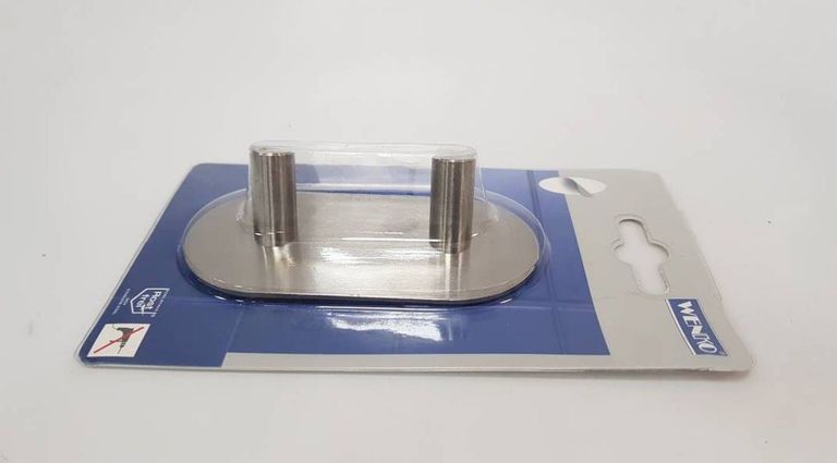 Распродажа Wenko 4466050100a, продавец Техноскарб