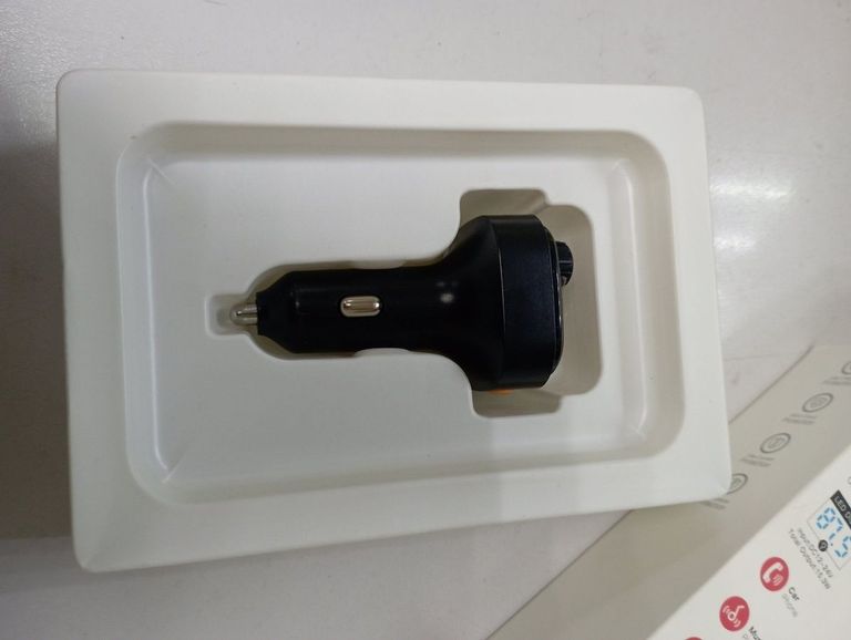 Дешево Xo BCC-08 з ломбарду