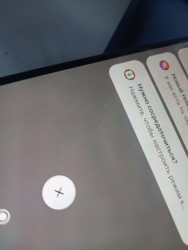 Дешево Xiaomi redmi note 11 4/128gb з ломбарду