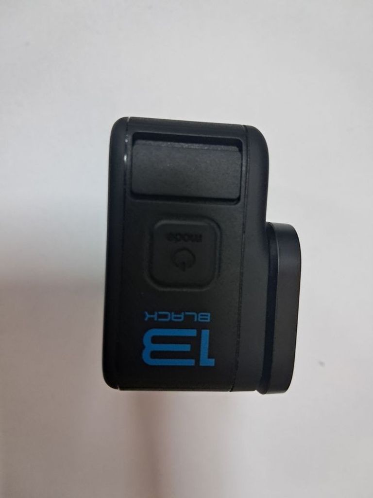 Gopro ND Filter 4-Pack GoPro HERO13 Black (AENDF-001) Код:01-200765490. Зображення 11