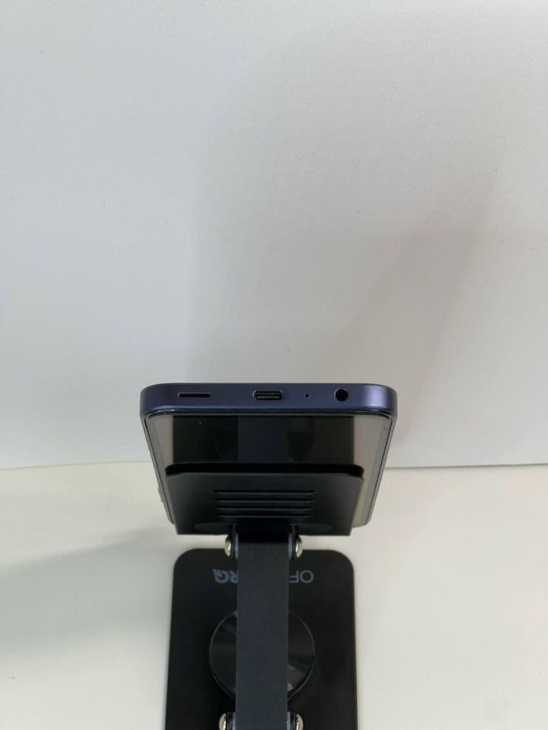 Samsung galaxy a25 5g sm-a256b 6/128gb Код:01-200801651. Изображение 9