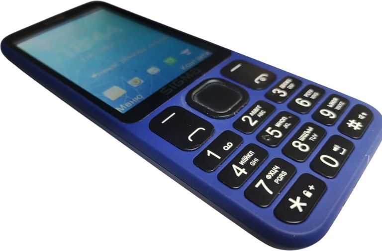 Sigma x-style 351 lider Код:01-200798014. Изображение 5