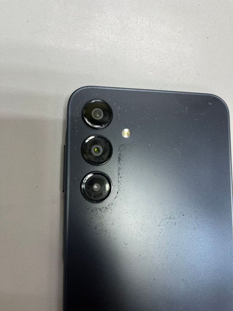 Samsung galaxy a16 sm-a165f 8/256gb Код:01-200801724. Изображение 6