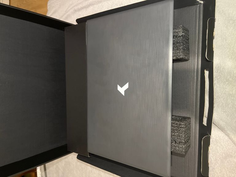 Дешево Pixus Bit (4897058531862) з ломбарду