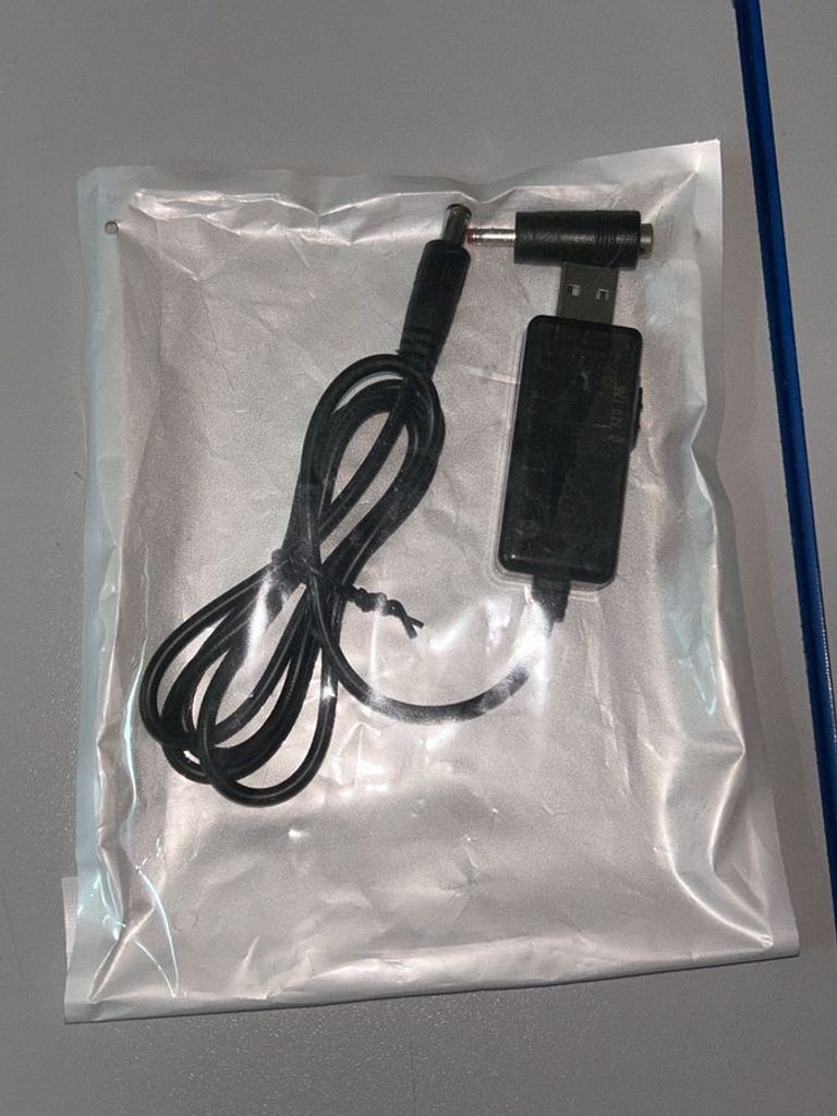 Купить - 2178Т Б/У