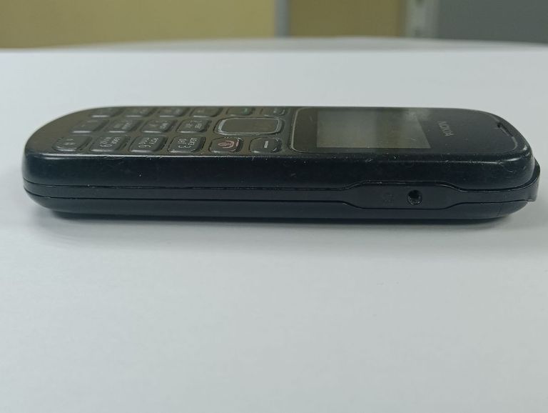 Nokia 1280 Код:01-200802386. Изображение 6