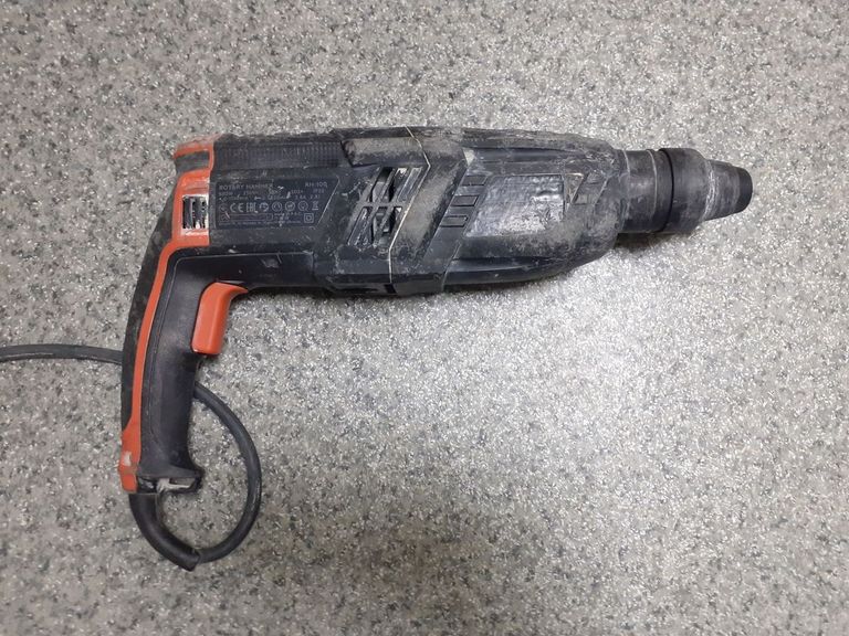 Оголошення Dnipro-M rh-100 Б/У