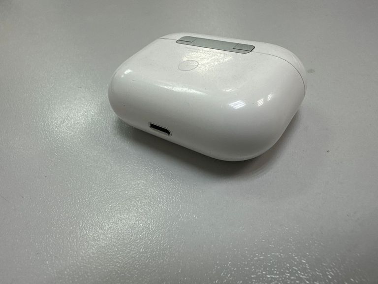 Apple AirPods Pro (MWP22) Код:01-200803866. Зображення 7