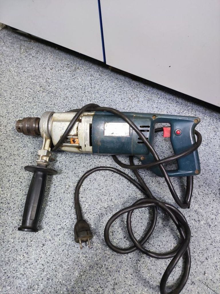 Объявление Элпром без моделі Б/У