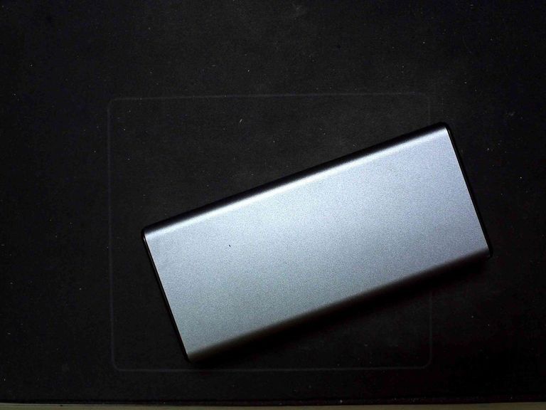 Оголошення Proove guardian 20000 mah 22.5w Б/У