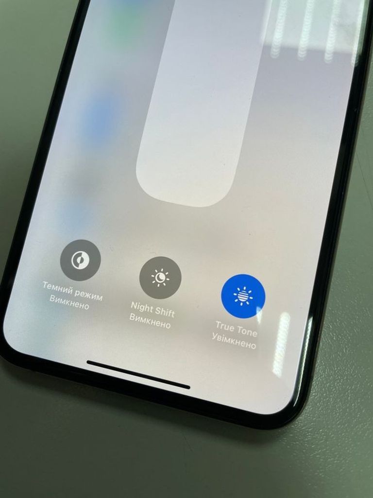 Розпродаж Apple iphone xs max 64gb, продавець Техноскарб