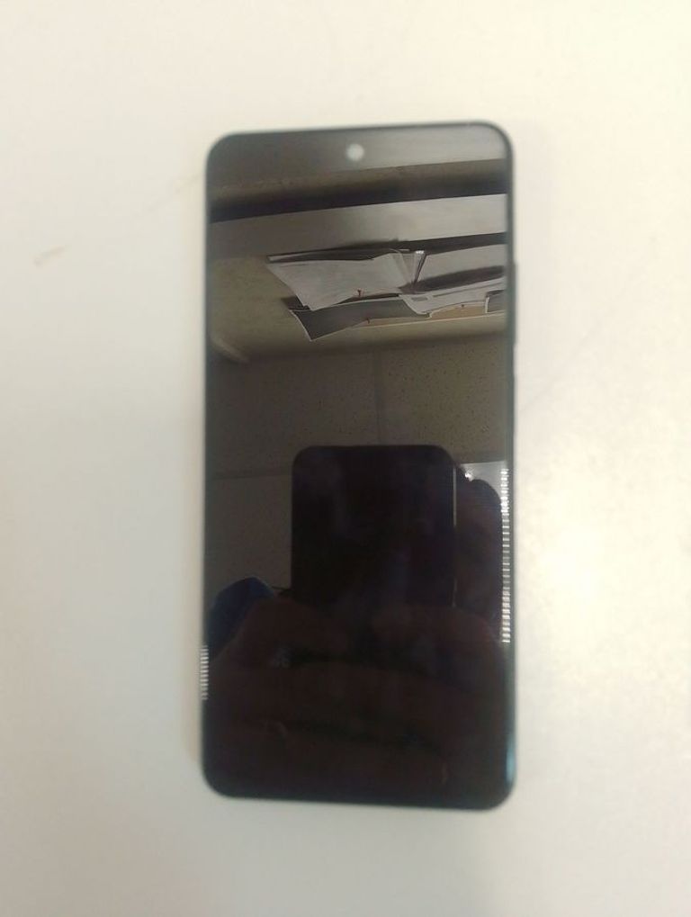 Распродажа Zte blade v40 pro 6/128 gb, продавец Техноскарб