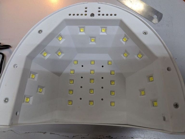 Дешиво Sun sun one с ломбарда