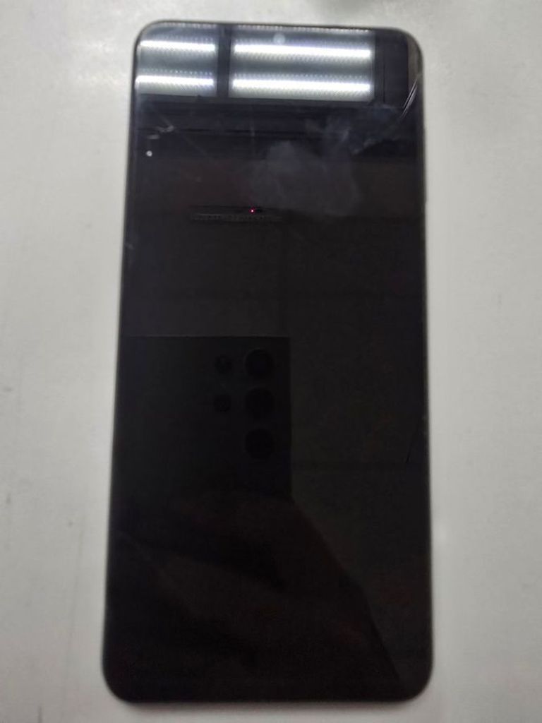 Купить Samsung a047f galaxy a04s 4/64gb Б/У