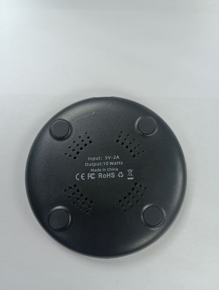 Дешиво Klgo без моделі с ломбарда