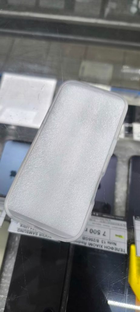 Объявление Без Виробника iphone 16 pro Б/У