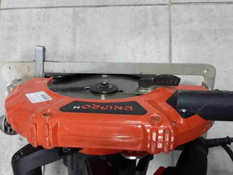 Dnipro-M CS-235 IN (80615000) Код:2000002985518. Зображення 8