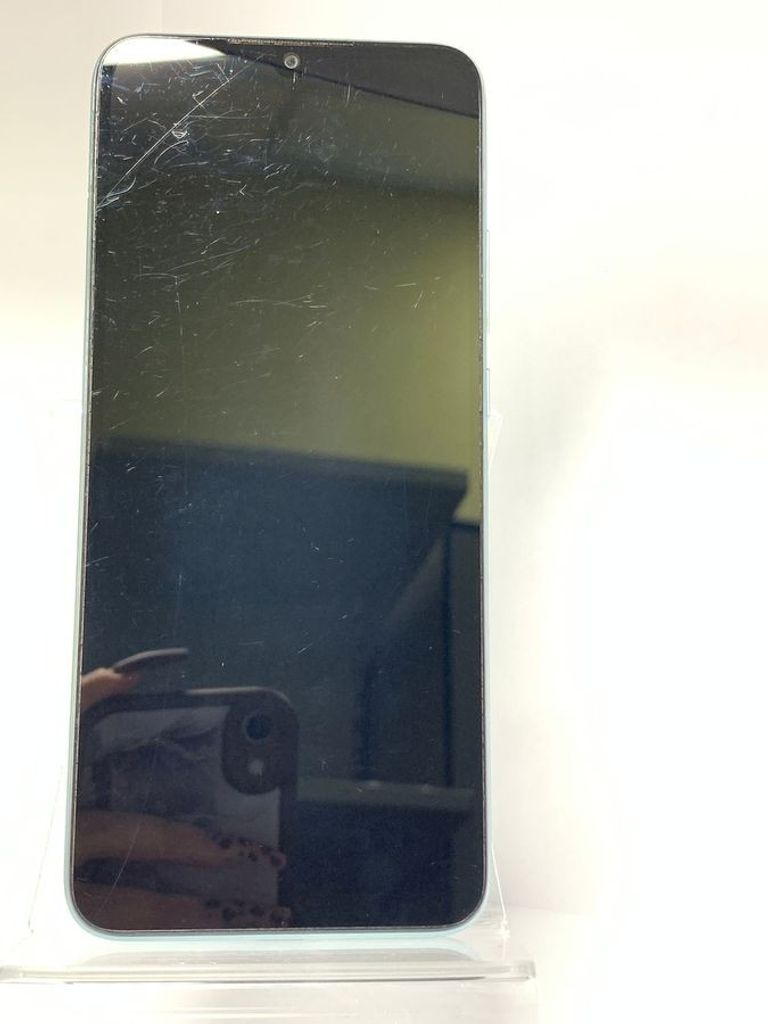 Дешиво Xiaomi redmi 10c 4/128gb с ломбарда