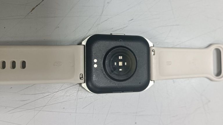 Купити Realme watch 2 pro Б/У