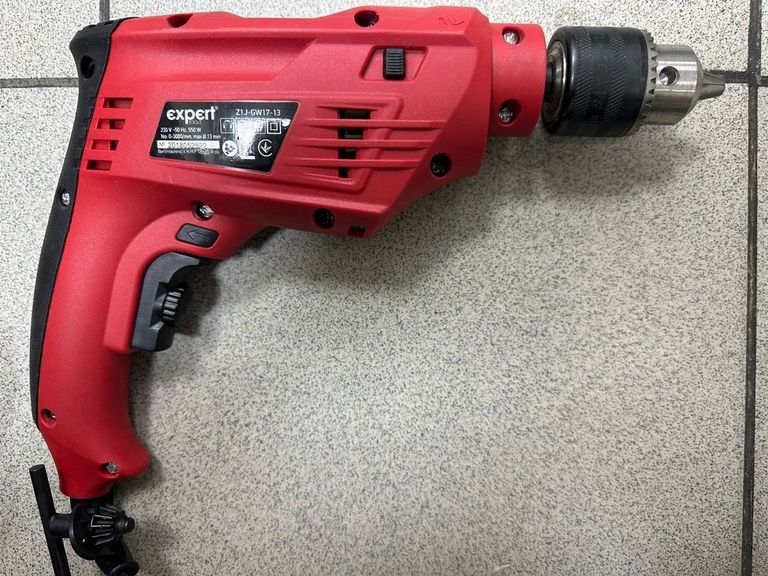 Оголошення Expert z1j-gw17-13 Б/У