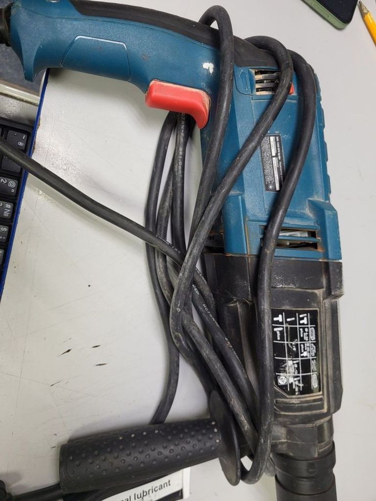 Оголошення Зенит зпп-1250 dfr профи Б/У