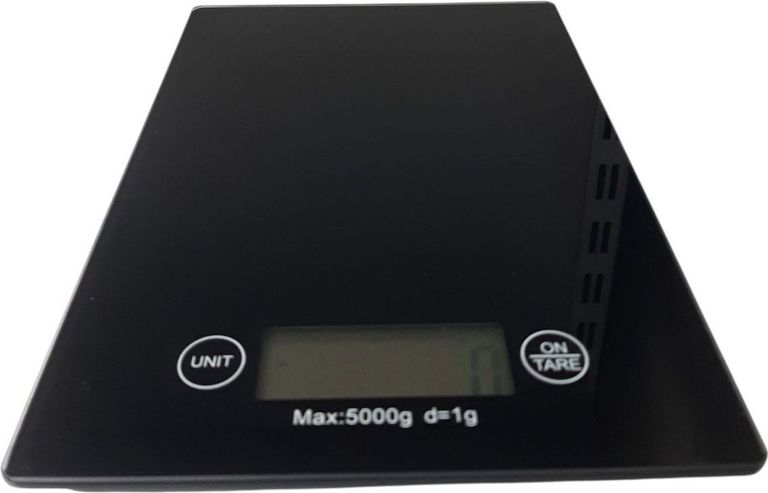 Купить Wiren без моделі Б/У