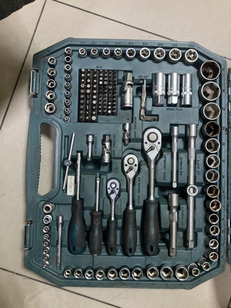 Объявление Gut Meister gm 01216 Б/У