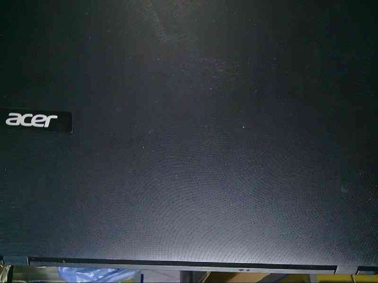 Дешиво Acer єкр. 15,6/ celeron n3060 1,6ghz/ ram4gb/ hdd500gb с ломбарда