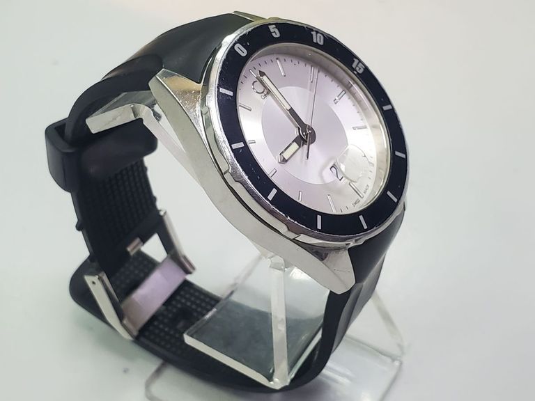 Calvin Klein k2w 2ix Код:01-200449322. Изображение 5