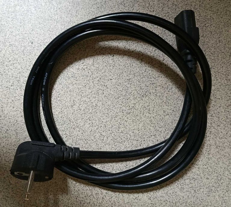 Ngs pmq 15 amk-bt Код:01-200808117. Изображение 5