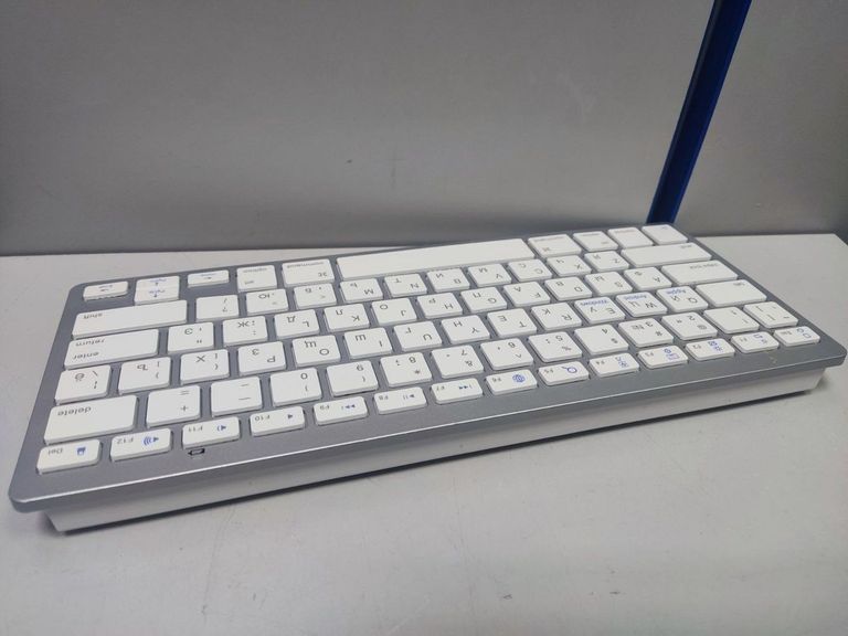 Распродажа Wireless bk3001, продавец Техноскарб