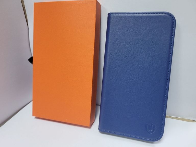 Купить Sheldon 12promax Б/У